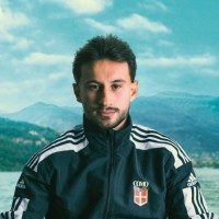 官方：科莫签下凯尔特人边锋库恩 据悉转会费1900万欧