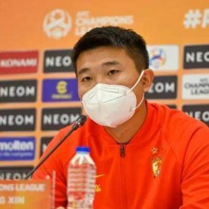 游戏策略-广州队：已显示出进步迹象 希望能创造出一个惊喜