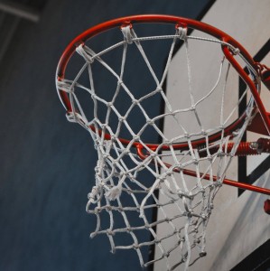 CBA季后赛：广厦vs辽宁首发球员预测（4月28日）G2杨鸣或将变阵