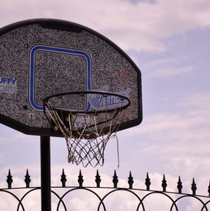 江苏新援庞峥麟臂展多少？答案：198cm