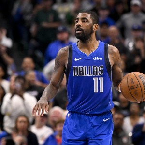 💵欧文新合同细节：起薪3763万 第三年4260万