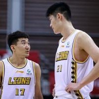 CBA常规赛MVP候选：胡金秋&amp;孙铭徽&amp;徐杰&amp;曾凡博&amp;韩德君在列