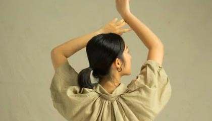 差点扩大比分！卡多索小禁区线上得球打门，侯森近距离救险