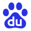 fast-baijaile.com favicon