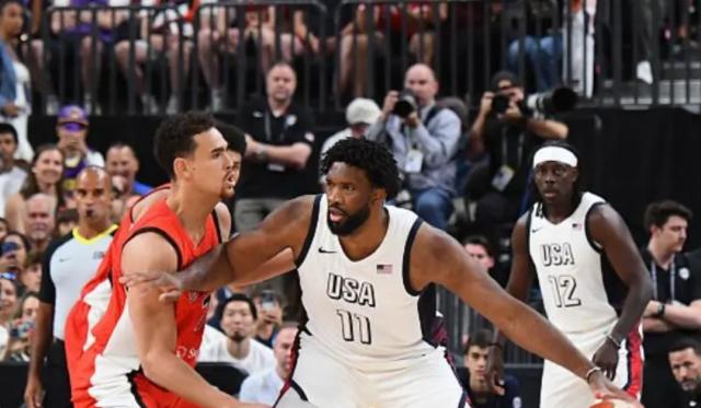 1720686094959067225.png 1720686087235.png