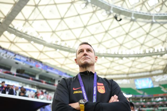 1705509947214022183.jpg 65a7bd15f3e8279bd176eaaf.jpg