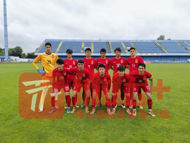 1684401488647072303.jpg 微信图片_20230518171058.jpg