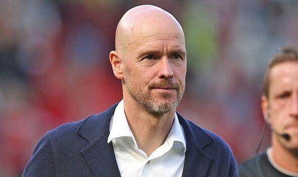 1683998379128031358.jpg Man-Utd-takeover-Erik-ten-Hag-Wolves-news-4750385.jpg