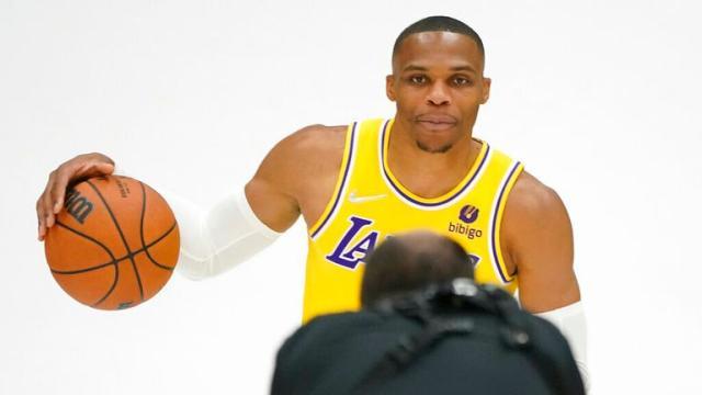 skysports-russell-westbrook_5528950.jpg